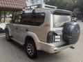Toyota Land Cruiser Prado 1999 года за 6 800 000 тг. в Алматы – фото 3