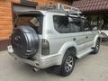 Toyota Land Cruiser Prado 1999 года за 6 800 000 тг. в Алматы – фото 4