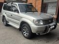 Toyota Land Cruiser Prado 1999 года за 6 800 000 тг. в Алматы
