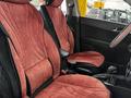 Hyundai Creta 2021 года за 9 799 999 тг. в Астана – фото 11