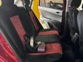 Hyundai Creta 2021 года за 9 799 999 тг. в Астана – фото 8