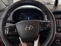 Hyundai Creta 2021 года за 9 799 999 тг. в Астана – фото 7