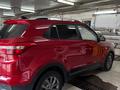 Hyundai Creta 2021 года за 9 799 999 тг. в Астана – фото 5