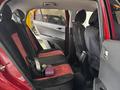 Hyundai Creta 2021 года за 9 799 999 тг. в Астана – фото 9