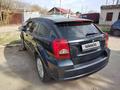 Dodge Caliber 2006 года за 4 100 000 тг. в Костанай – фото 3