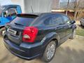 Dodge Caliber 2006 года за 4 100 000 тг. в Костанай – фото 4