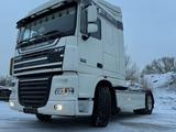 DAF  XF 105 2011 годаүшін21 000 000 тг. в Темиртау – фото 2