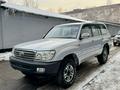 Toyota Land Cruiser 2007 годаfor11 000 000 тг. в Алматы – фото 2