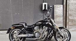 Harley-Davidson  V-Rod Muscle 2014 годаүшін10 000 000 тг. в Алматы – фото 2
