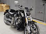 Harley-Davidson  V-Rod Muscle 2014 годаүшін10 000 000 тг. в Алматы