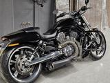Harley-Davidson  V-Rod Muscle 2014 годаүшін10 000 000 тг. в Алматы – фото 3