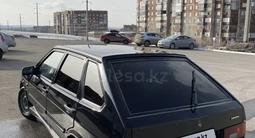 ВАЗ (Lada) 2114 2012 года за 1 800 000 тг. в Караганда