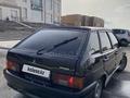 ВАЗ (Lada) 2114 2012 годаүшін1 800 000 тг. в Караганда – фото 4