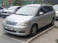 Toyota Avensis Verso 2005 годаfor4 999 999 тг. в Алматы – фото 2