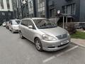 Toyota Avensis Verso 2005 годаfor4 999 999 тг. в Алматы – фото 3