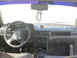 Daewoo Nexia 1999 года за 1 000 000 тг. в Туркестан