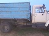 ГАЗ  3307 1995 года за 2 000 000 тг. в Усть-Каменогорск