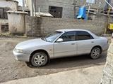 Mazda Cronos 1994 года за 800 000 тг. в Шымкент – фото 4