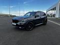 BMW X5 2021 годаfor39 000 000 тг. в Алматы – фото 3