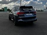 BMW X5 2021 годаfor39 000 000 тг. в Алматы – фото 5