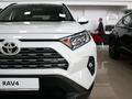 Toyota RAV4 Prestige 2023 годаfor18 171 000 тг. в Семей – фото 5