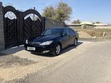 Toyota Camry 2003 года за 4 750 000 тг. в Сарыагаш – фото 2