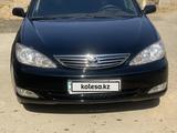 Toyota Camry 2003 года за 4 750 000 тг. в Сарыагаш