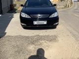 Toyota Camry 2003 года за 4 750 000 тг. в Сарыагаш – фото 3