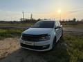 Volkswagen Polo 2017 года за 5 500 000 тг. в Атырау – фото 2