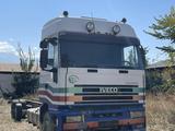 IVECO  EuroStar 1996 годаүшін5 800 000 тг. в Жаркент – фото 2