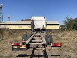 IVECO  EuroStar 1996 годаүшін5 800 000 тг. в Жаркент – фото 5