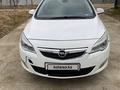 Opel Astra 2011 годаүшін2 000 000 тг. в Атырау – фото 8