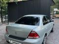 Nissan Almera Classic 2007 годаүшін3 350 000 тг. в Алматы – фото 2