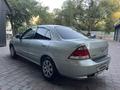 Nissan Almera Classic 2007 годаүшін3 350 000 тг. в Алматы – фото 4