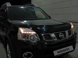 Nissan X-Trail 2012 года за 7 570 000 тг. в Шымкент