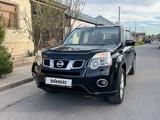 Nissan X-Trail 2012 года за 7 570 000 тг. в Шымкент – фото 3