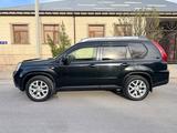 Nissan X-Trail 2012 года за 7 570 000 тг. в Шымкент – фото 5