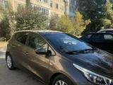 Kia Cee'd 2014 года за 5 200 000 тг. в Уральск – фото 4