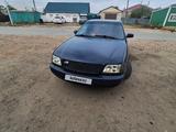 Audi A6 1995 года за 2 750 000 тг. в Кокшетау – фото 2