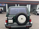 Toyota Land Cruiser Prado 1999 года за 7 300 000 тг. в Алматы – фото 5