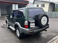 Toyota Land Cruiser Prado 1999 годаfor7 300 000 тг. в Алматы – фото 8