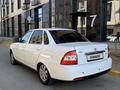 ВАЗ (Lada) Priora 2170 2014 года за 3 300 000 тг. в Атырау – фото 24