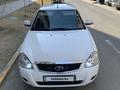 ВАЗ (Lada) Priora 2170 2014 года за 3 300 000 тг. в Атырау – фото 3