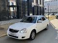 ВАЗ (Lada) Priora 2170 2014 года за 3 300 000 тг. в Атырау