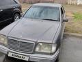 Mercedes-Benz E 200 1994 годаүшін1 850 000 тг. в Экибастуз