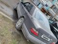 Mercedes-Benz E 200 1994 годаүшін1 850 000 тг. в Экибастуз – фото 3