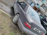 Mercedes-Benz E 200 1994 года за 1 500 000 тг. в Павлодар – фото 3