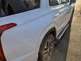 Hyundai Palisade 2021 года за 15 500 000 тг. в Костанай – фото 5