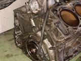 Двигатель   за 15 000 тг. в Темиртау – фото 3