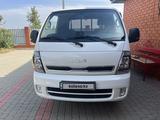 Kia  Bongo 2022 года за 11 000 000 тг. в Актобе